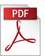 PDF Icon